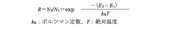 解説画像